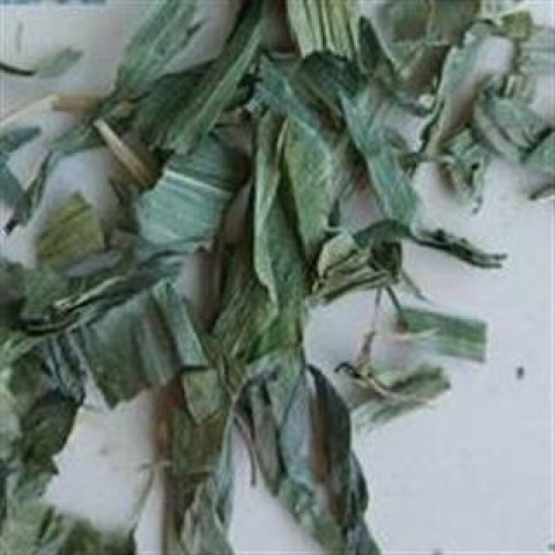 昌玉药材淡竹叶产地直销质量保证