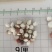 芡实，广东大肇实，大量现货供应，颜色漂亮干度好