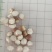 芡实，广东大肇实，大量现货供应，颜色漂亮干度好