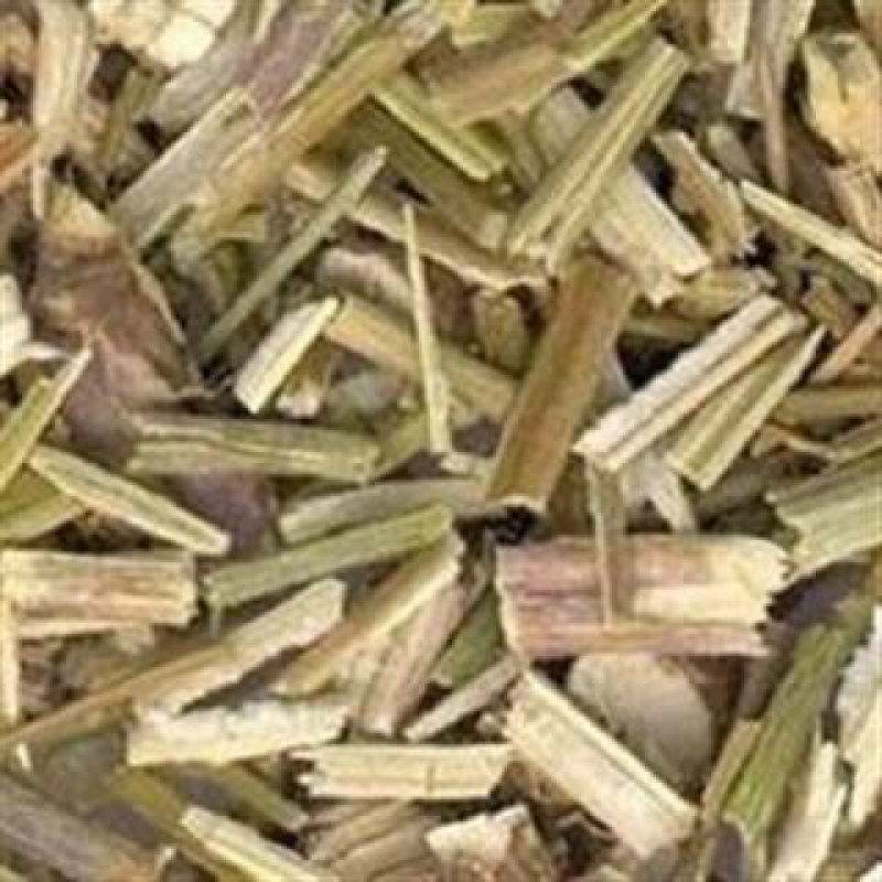 昌玉药材荆芥产地直销量大价格从优