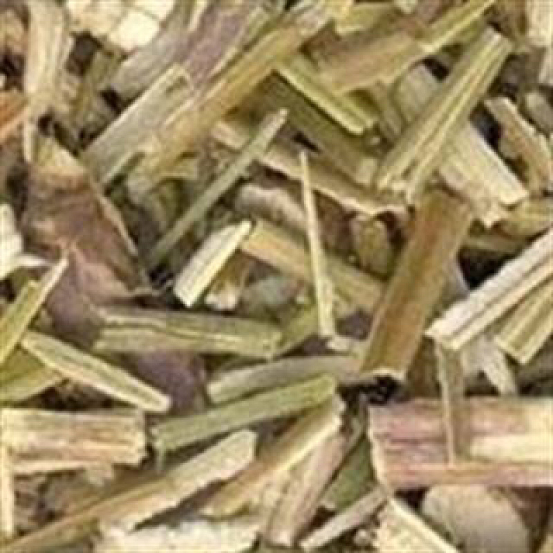 昌玉药材荆芥产地直销量大价格从优