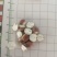 芡实，广东肇庆特产大肇实，大量现货供应！