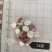 芡实，广东肇庆特产大肇实，大量现货供应！