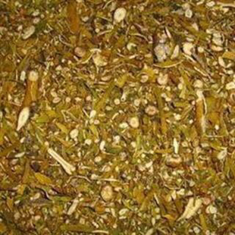昌玉药材桑寄生好统货产地直销质量保证