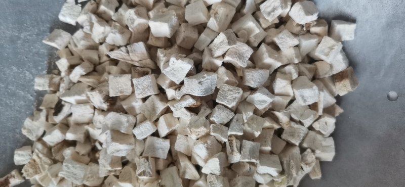 葛根产地直供大量批发零售