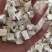 葛根产地直供大量批发零售