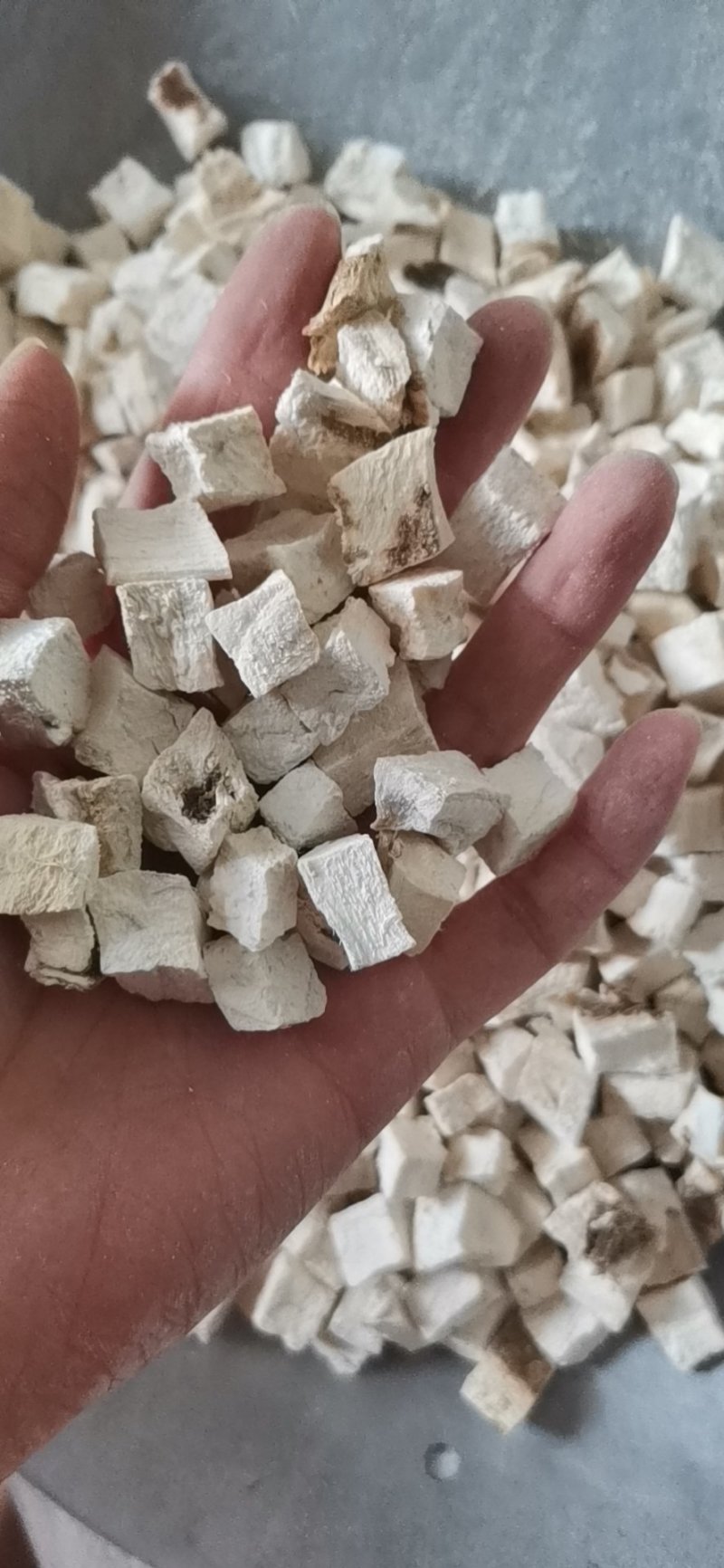 葛根产地直供大量批发零售