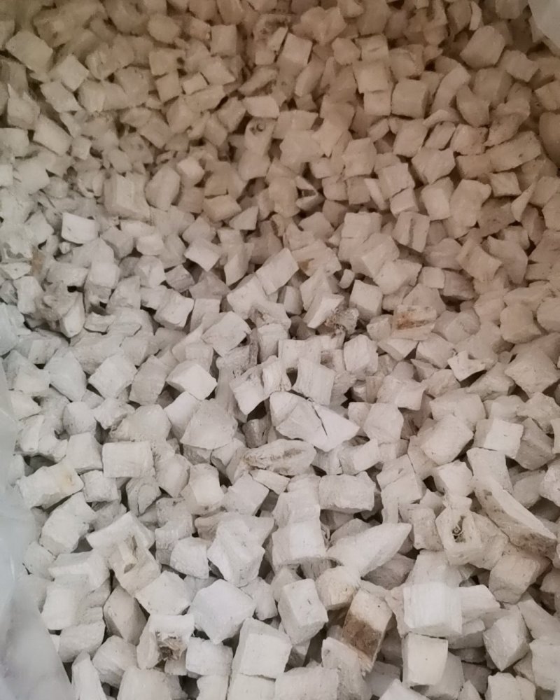 葛根产地直供大量批发零售