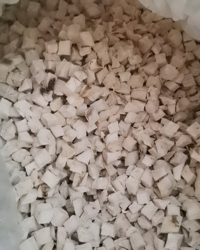 葛根产地直供大量批发零售