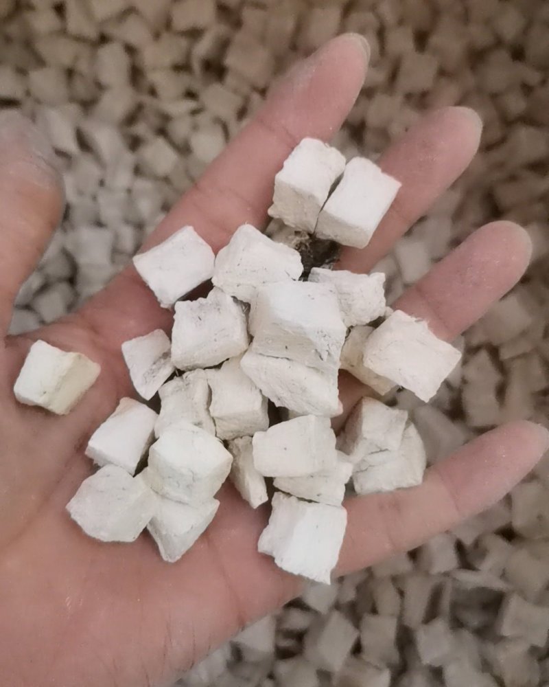 葛根产地直供大量批发零售