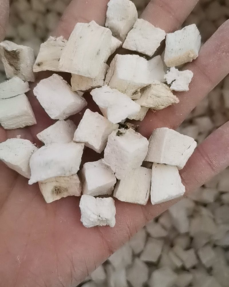 葛根产地直供大量批发零售