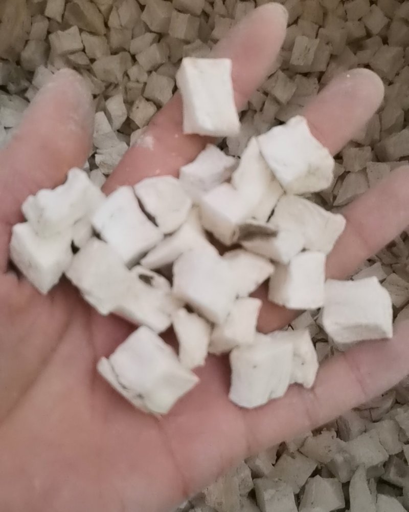 葛根产地直供大量批发零售