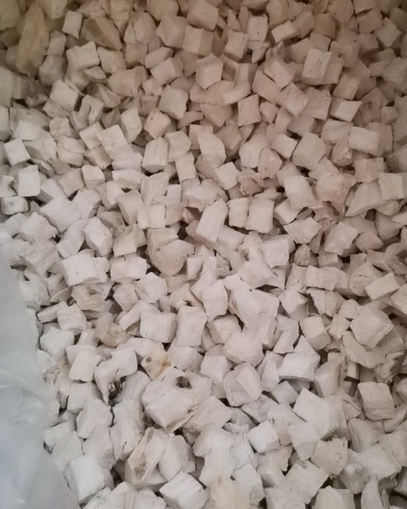 葛根产地直供大量批发零售