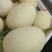 砀山东方蜜小甜瓜大量上市，价格便宜。