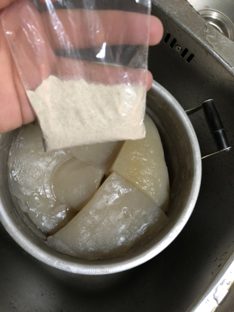 魔芋粉，魔芋细粉，高产量，颜色白，质量好