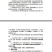 热销大型铡草揉丝机干湿秸秆粉碎揉丝机畜牧养殖用揉丝机