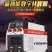 电焊机315高配大功率款（包邮）全自动家用工业型全铜