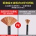 电焊机315高配大功率款（包邮）全自动家用工业型全铜