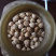 鹰嘴豆干鹰嘴豆药用鹰嘴豆1鸡心11111豆
