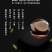 云南甘蔗原汁红糖叶子糖厂家批发直销500克/块