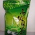 恩施茶叶恩施富硒绿茶