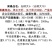 海宁果桑苗:无籽大十,青苗现挖现卖,产量高,纯真嫁接苗