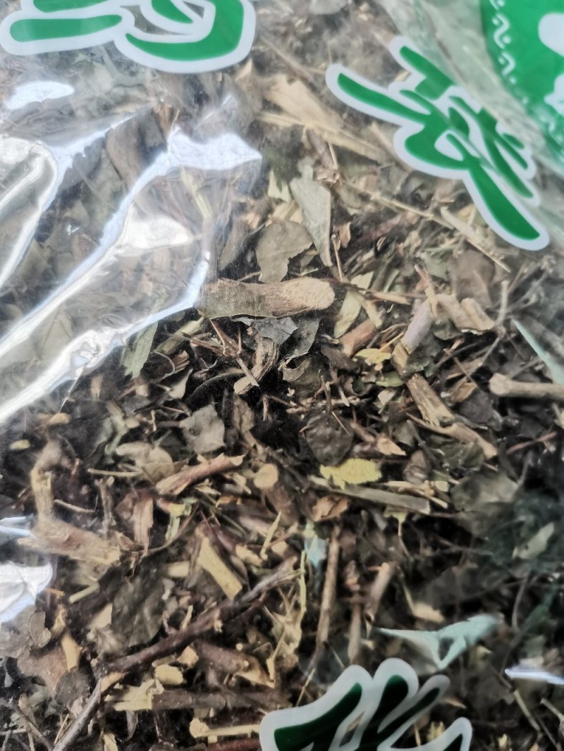 绣花针正品虎刺实物拍摄一公斤起包邮