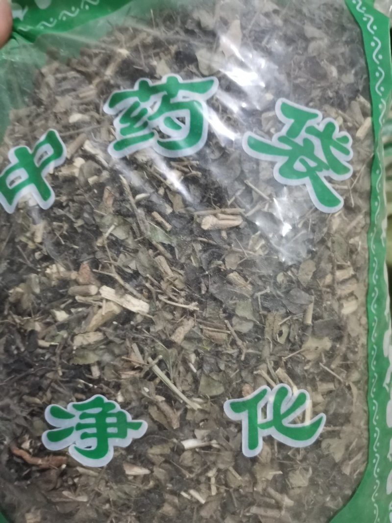 绣花针正品虎刺实物拍摄一公斤起包邮