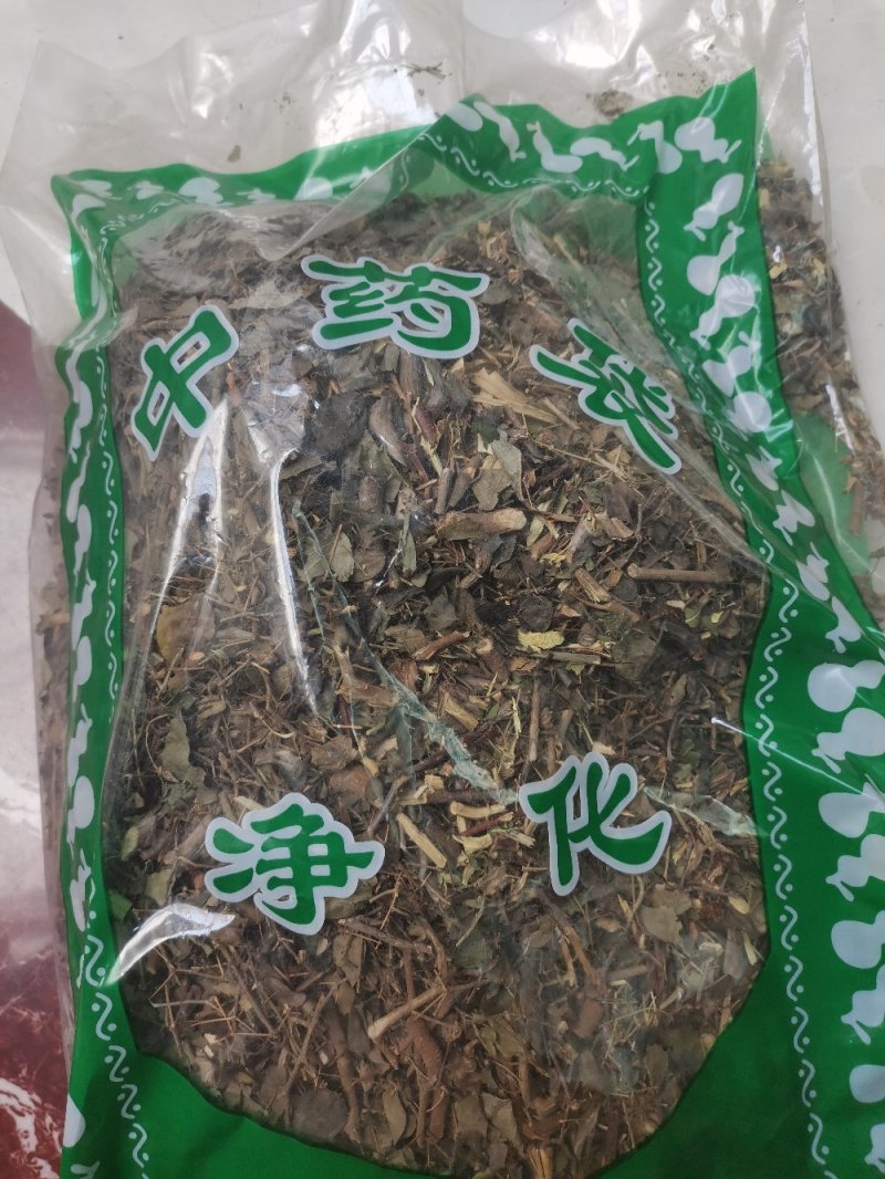 绣花针正品虎刺实物拍摄一公斤起包邮