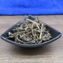 绣花针正品虎刺实物拍摄一公斤起包邮
