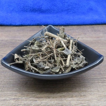 绣花针正品虎刺实物拍摄一公斤起包邮