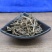 绣花针正品虎刺实物拍摄一公斤起包邮