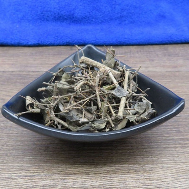 绣花针正品虎刺实物拍摄一公斤起包邮