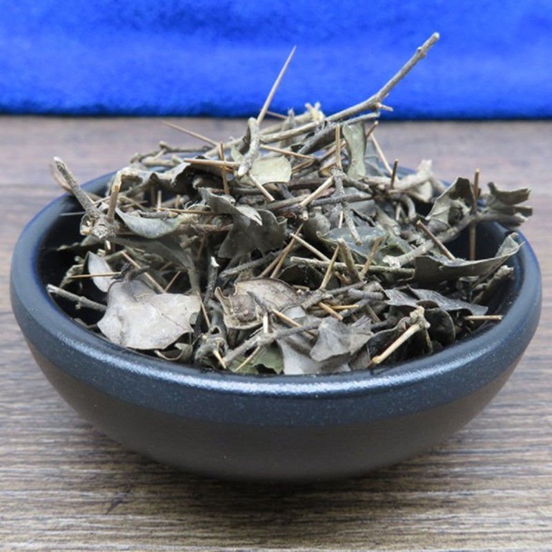 绣花针正品虎刺实物拍摄一公斤起包邮