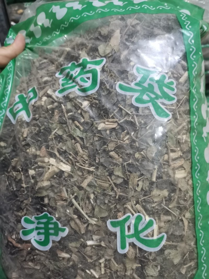绣花针正品虎刺实物拍摄一公斤起包邮