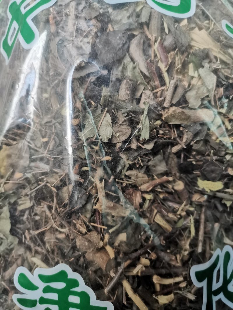 绣花针正品虎刺实物拍摄一公斤起包邮