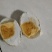 散黄五香烤鸭蛋，烤鸭蛋。