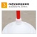 家禽自动饮水器（包邮）普拉松式替代品鸡鸭鹅适用