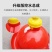 家禽自动饮水器（包邮）普拉松式替代品鸡鸭鹅适用