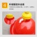 家禽自动饮水器（包邮）普拉松式替代品鸡鸭鹅适用