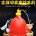 家禽自动饮水器（包邮）普拉松式替代品鸡鸭鹅适用