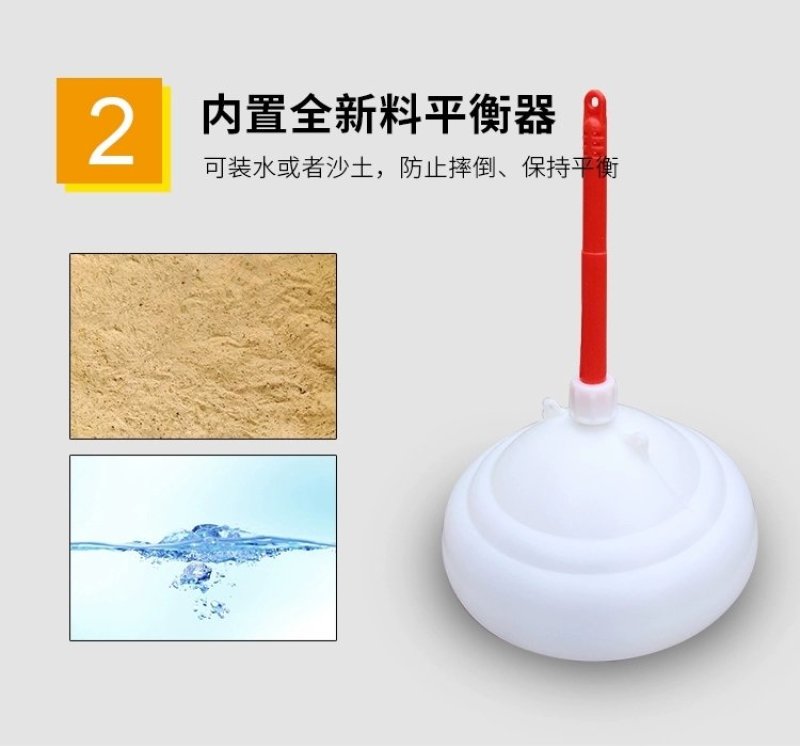 家禽自动饮水器（包邮）普拉松式替代品鸡鸭鹅适用