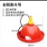家禽自动饮水器（包邮）普拉松式替代品鸡鸭鹅适用