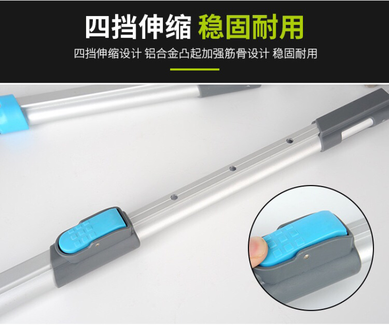 高枝剪果树剪刀树枝剪刀园林省力修技剪强力粗技剪大力树枝剪
