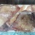 鱿鱼尾新鲜现切鱿鱼耳，鱿鱼翅，鱿鱼大鱿鱼尾鲜度好份量足