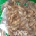 草石蚕地蚕地参泽兰根各种中药材