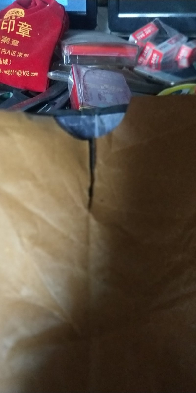 果袋苹果袋，桃袋葡萄袋各型号都有。纸袋，双层纸袋。单层纸
