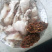 土家风味麦酱
