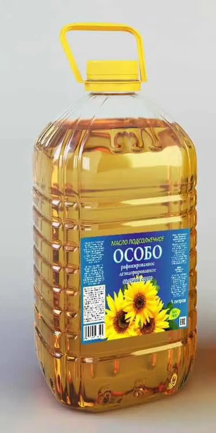 葵花籽油批发]葵花籽油价格160.00元/件- 一亩田