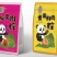 益芳斋手工粽承接代购简包彩包白包礼盒。